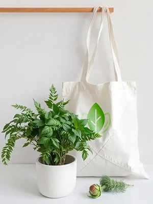 Organiness Bags